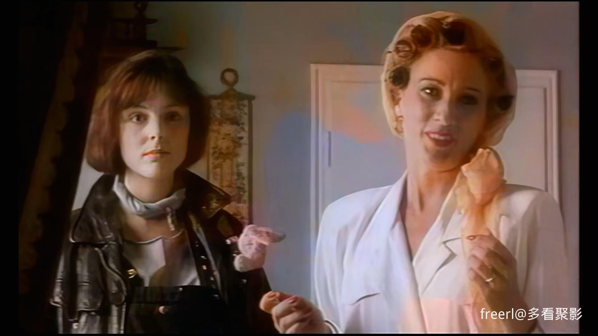 味浓情更浓.Tafelspitz.1994.AI.BluRay.1080p.国英双语无字 (1).mkv_20251013_024449.635.jpg