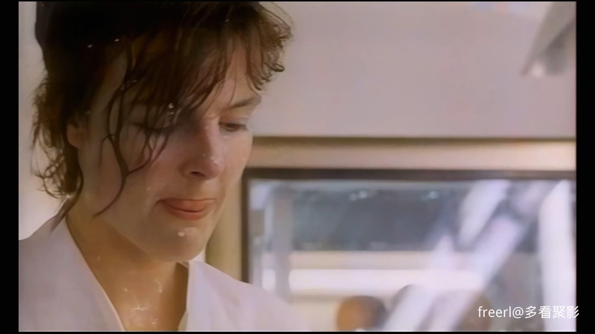 味浓情更浓.Tafelspitz.1994.AI.BluRay.1080p.国英双语无字 (1).mkv_20251013_024447.230.jpg