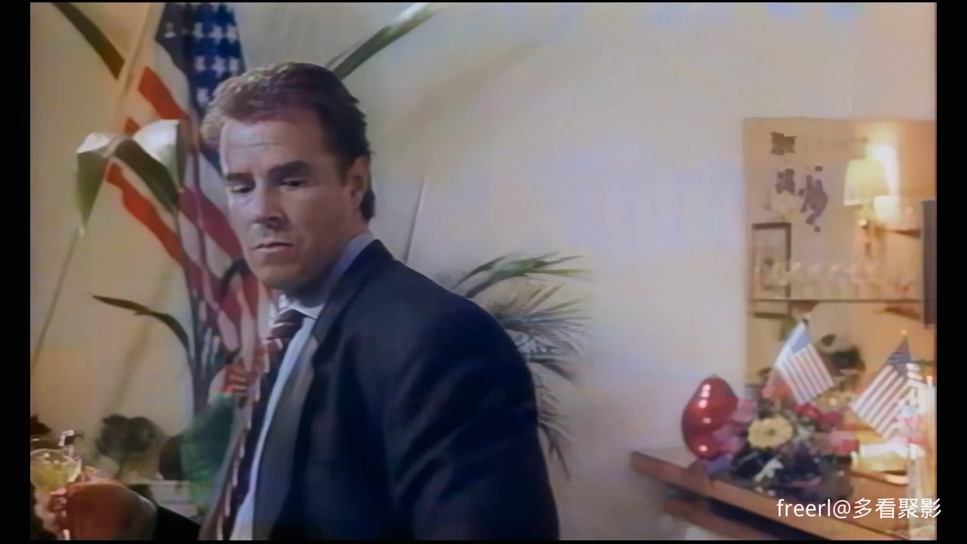 味浓情更浓.Tafelspitz.1994.AI.BluRay.1080p.国英双语无字 (1).mkv_20251013_024453.433.jpg