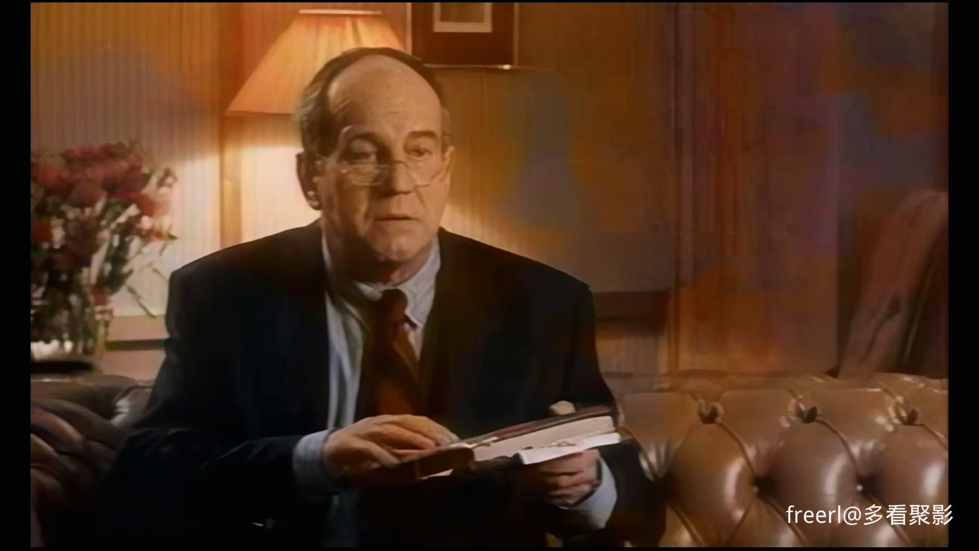 味浓情更浓.Tafelspitz.1994.AI.BluRay.1080p.国英双语无字 (1).mkv_20251013_024457.023.jpg