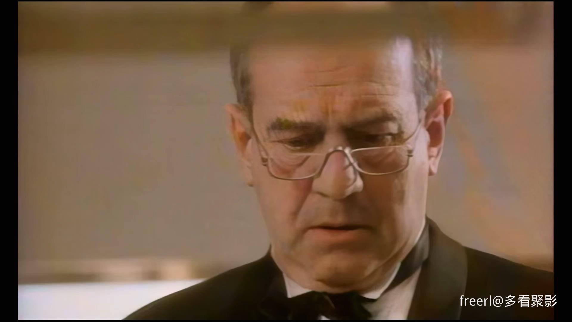 味浓情更浓.Tafelspitz.1994.AI.BluRay.1080p.国英双语无字 (1).mkv_20251013_024503.632.jpg