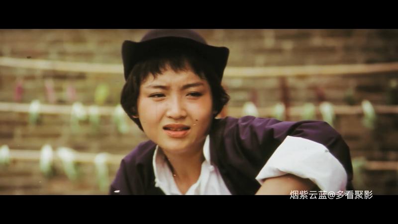 [蛇猫鹤混形掌 Lackey and the Lady Tiger 1980][原盘国粤无字][HDSky][21.19GB].iso_.png