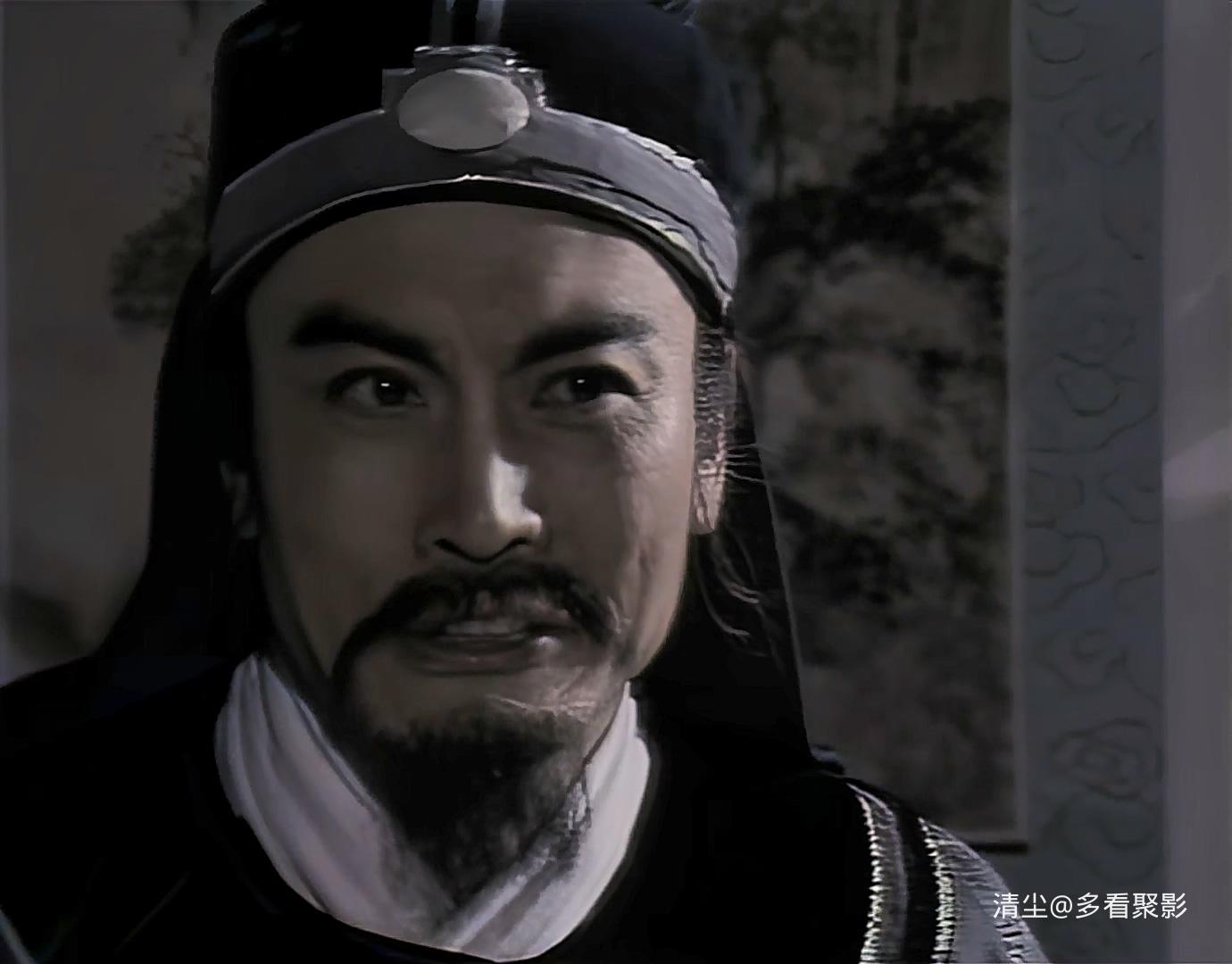 05 林教头祸起东岳庙.mp4_20251013_130607.526.jpg