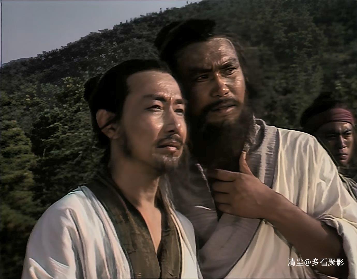 11 吴用智取生辰纲.mp4_20251013_130705.776.jpg