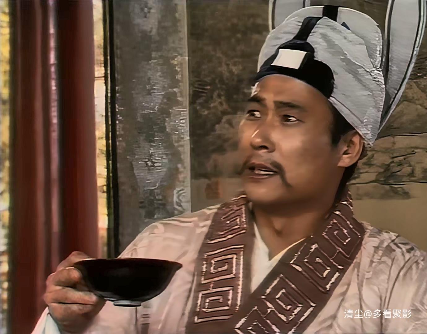 13 众雄举义并王伦.mp4_20251013_130755.148.jpg