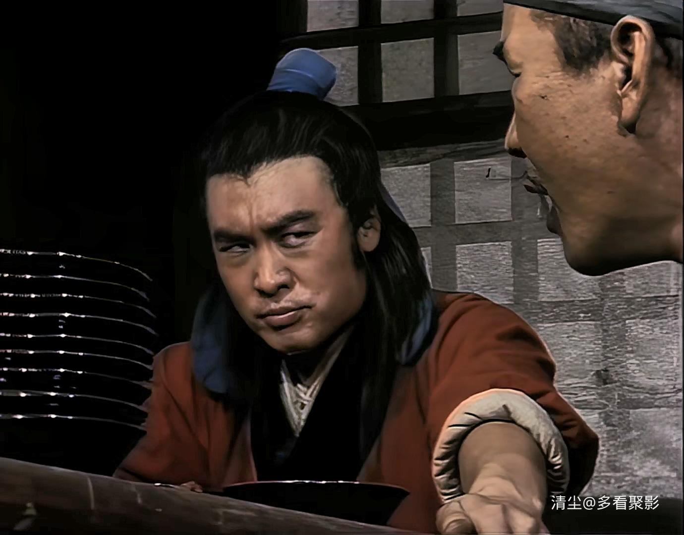 15 武松打虎景阳岗.mp4_20251013_130909.250.jpg