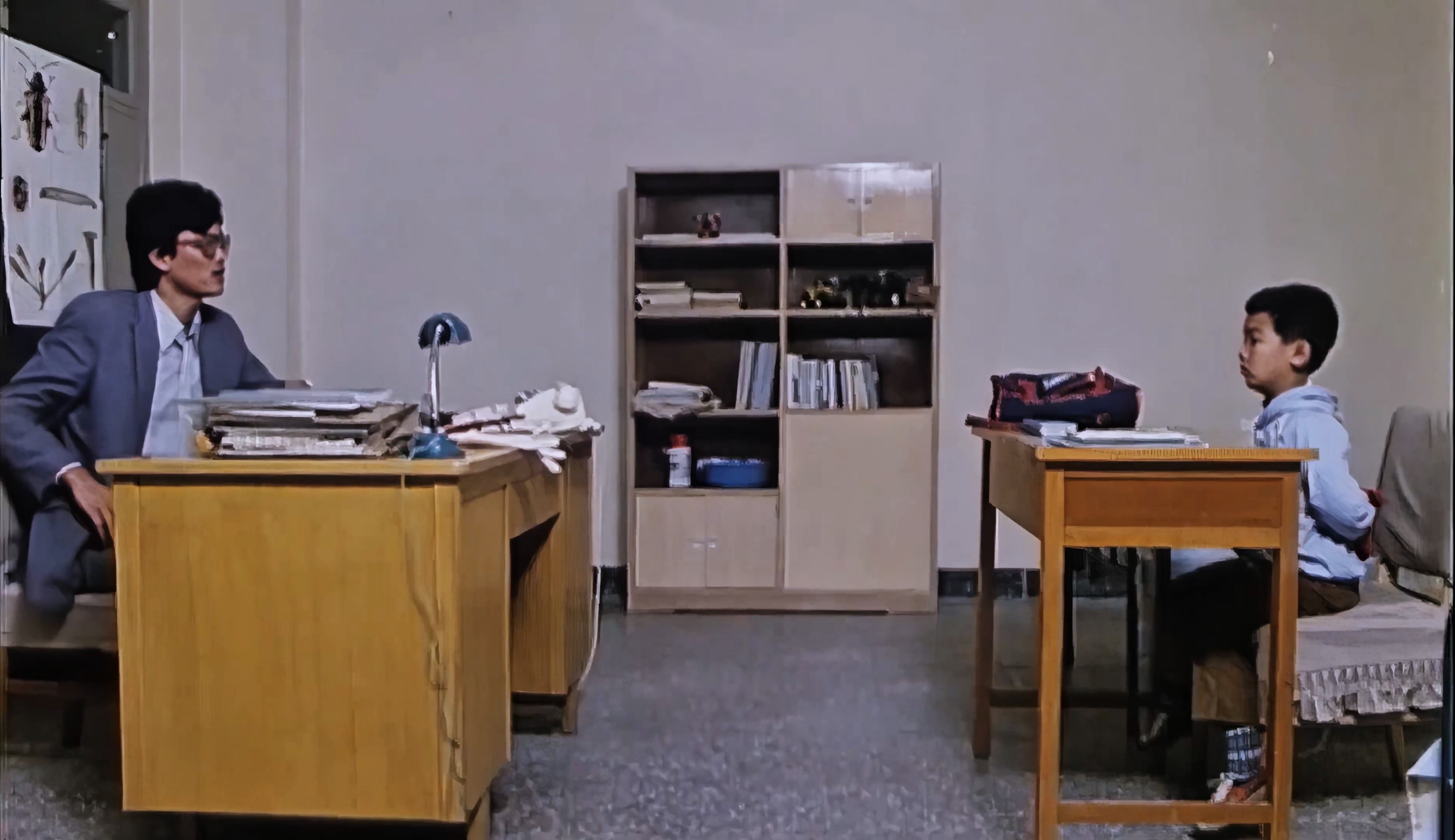 1988 霹雳贝贝.mp4_20251014_112818.875.jpg