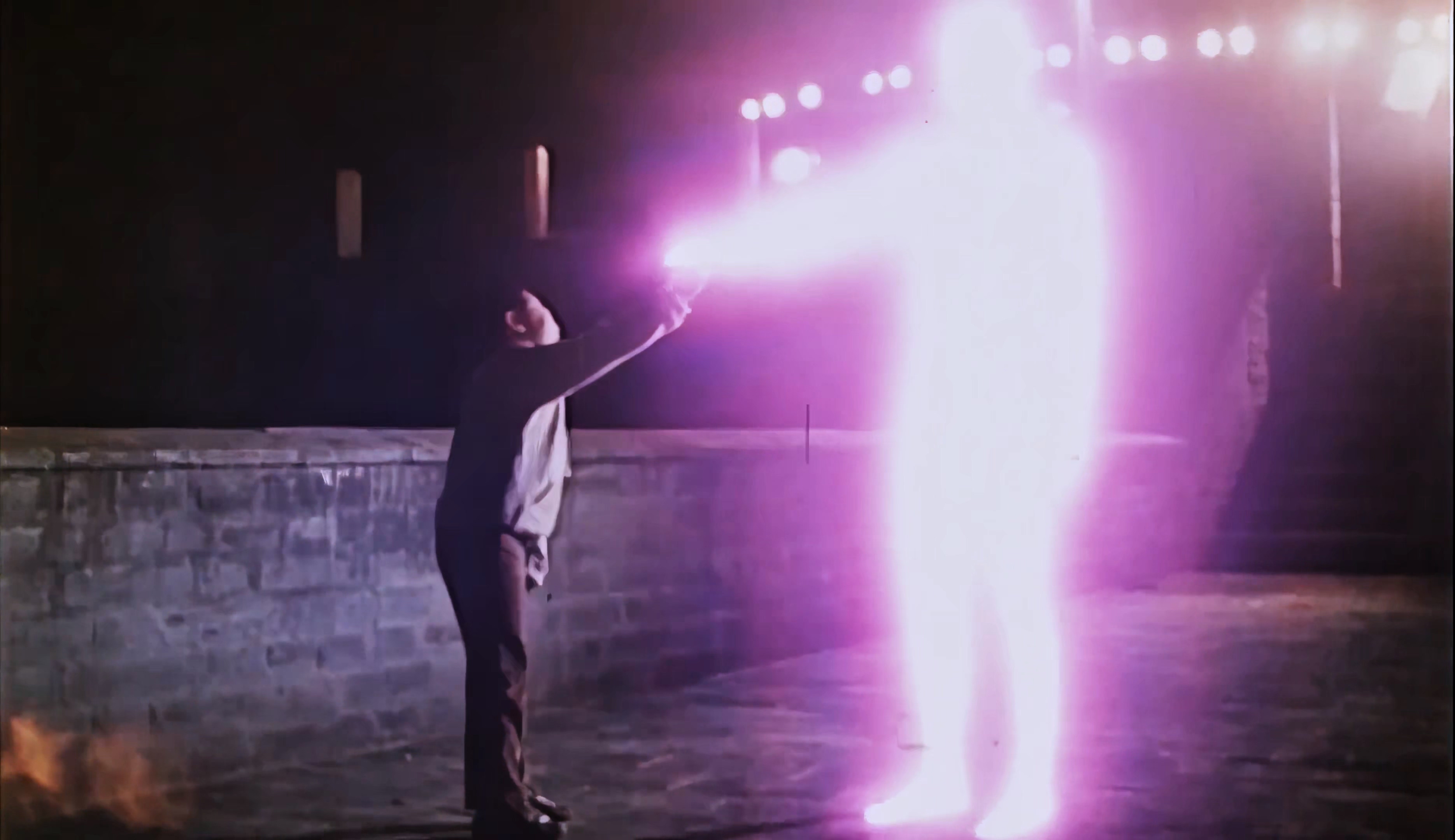 1988 霹雳贝贝.mp4_20251014_122701.028.jpg