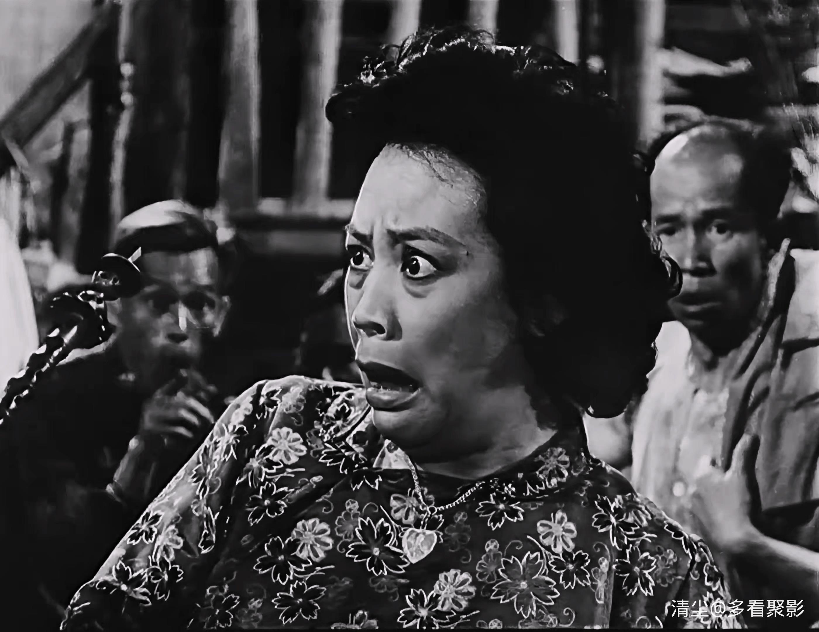 1963 七十二家房客.mp4_20251015_163540.313.jpg