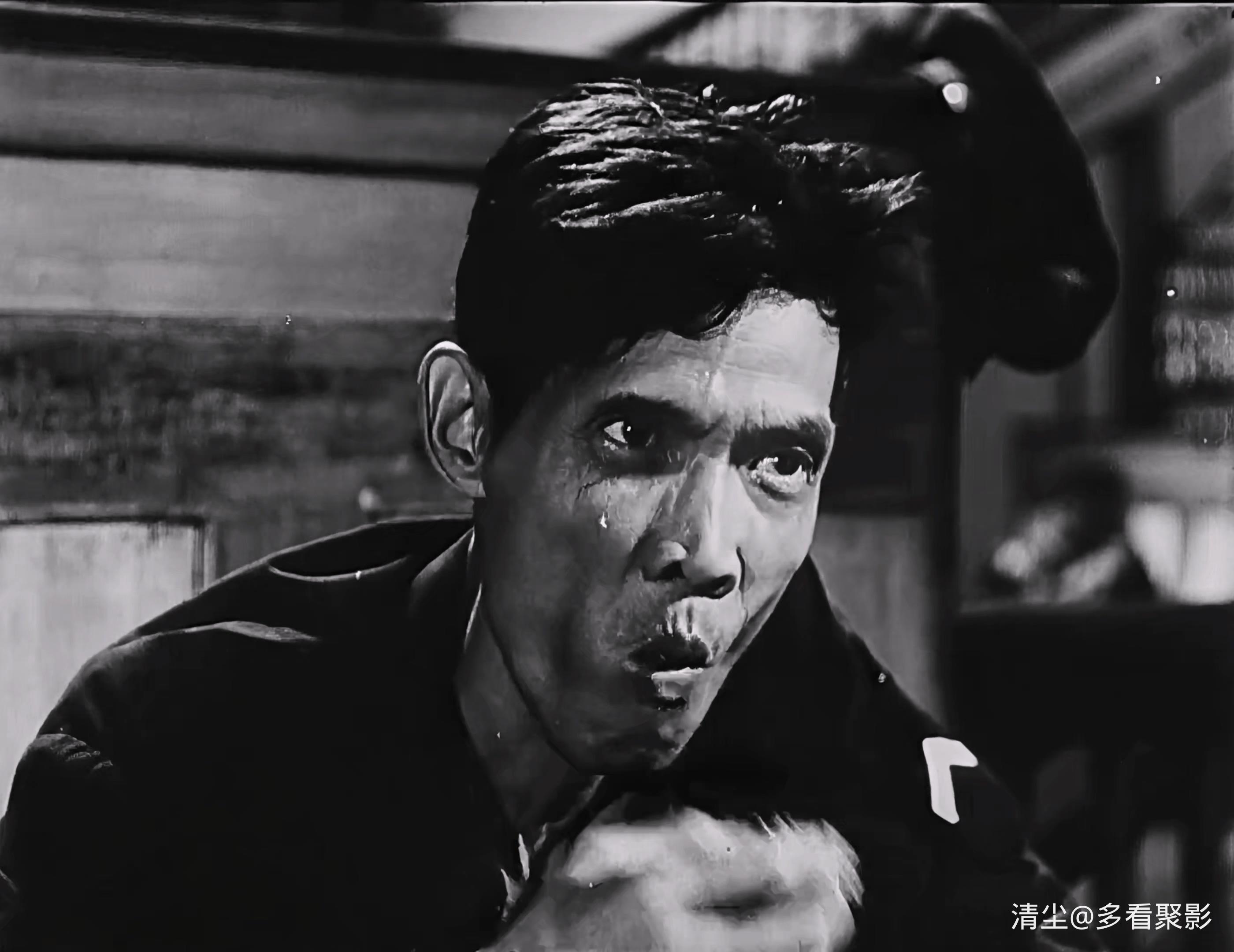 1963 七十二家房客.mp4_20251015_163610.209.jpg