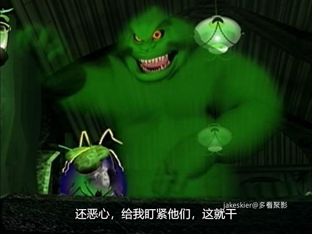 1997.鬼马小精灵2(91分钟).480P.央视英对应中字.mkv_20251013_015154.525.jpg