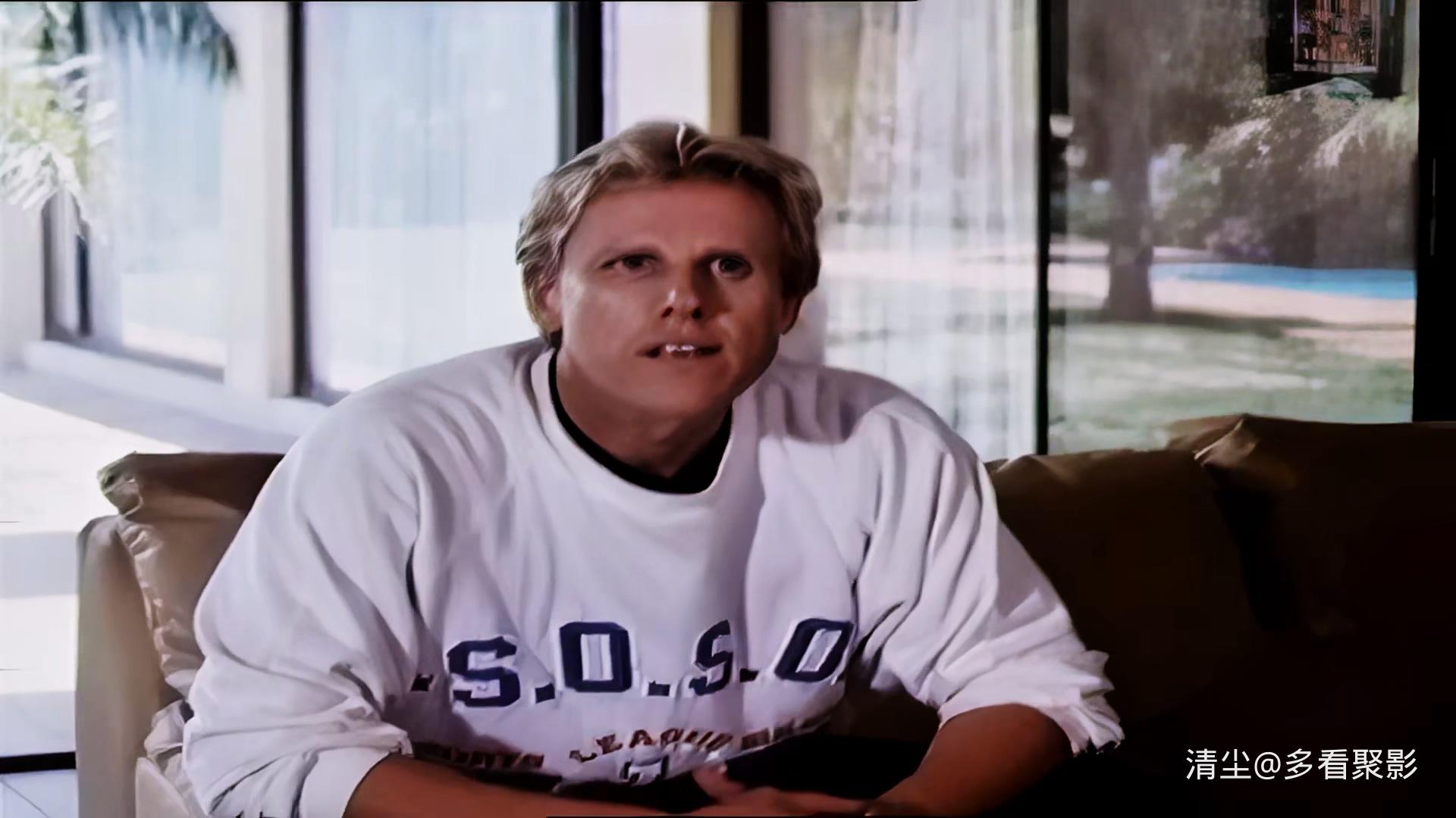 1988 泰德复仇记 Act Of Piracy.mkv_20251016_124302.151.jpg