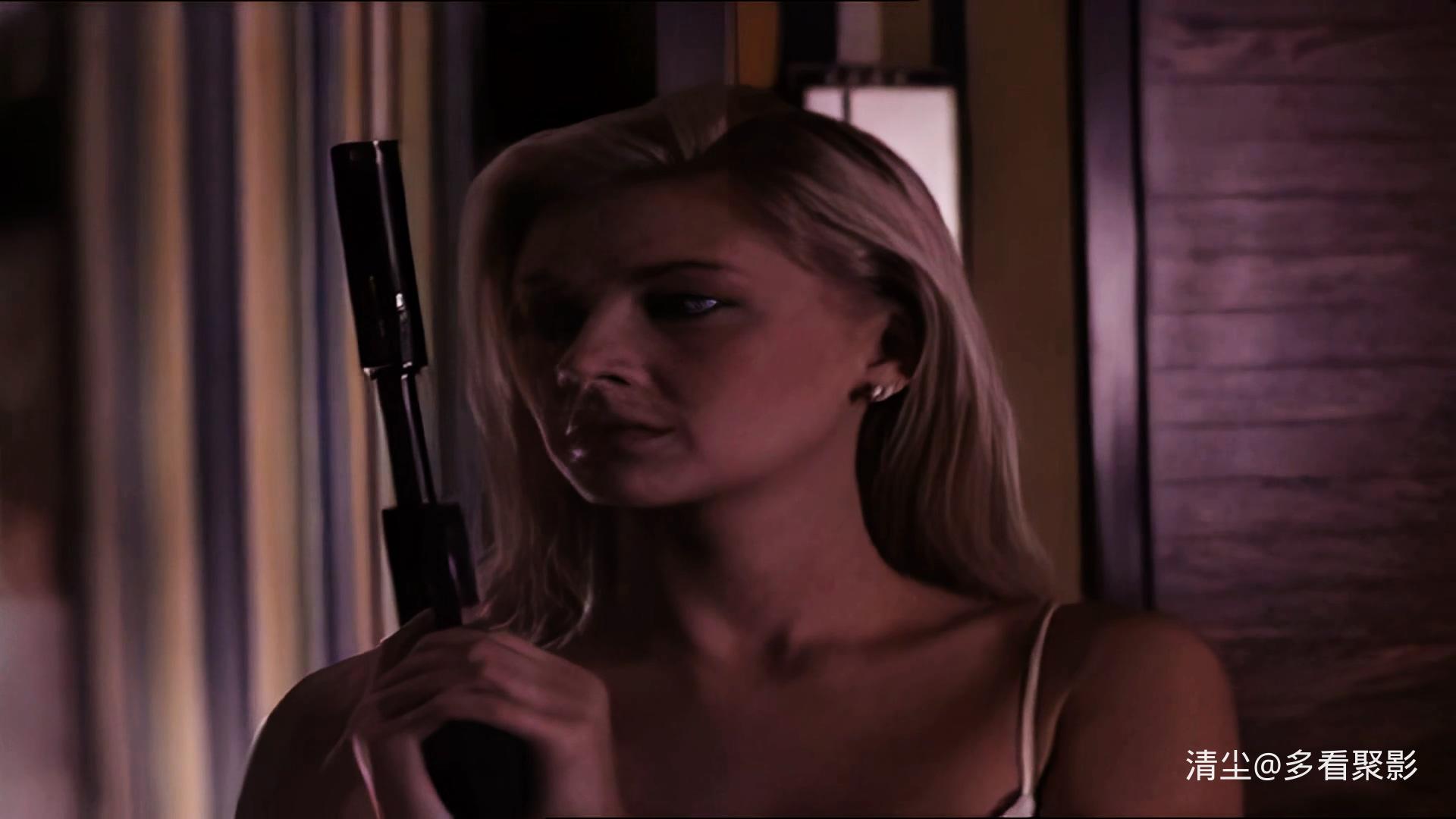 1988 泰德复仇记 Act Of Piracy.mkv_20251016_124320.426.jpg