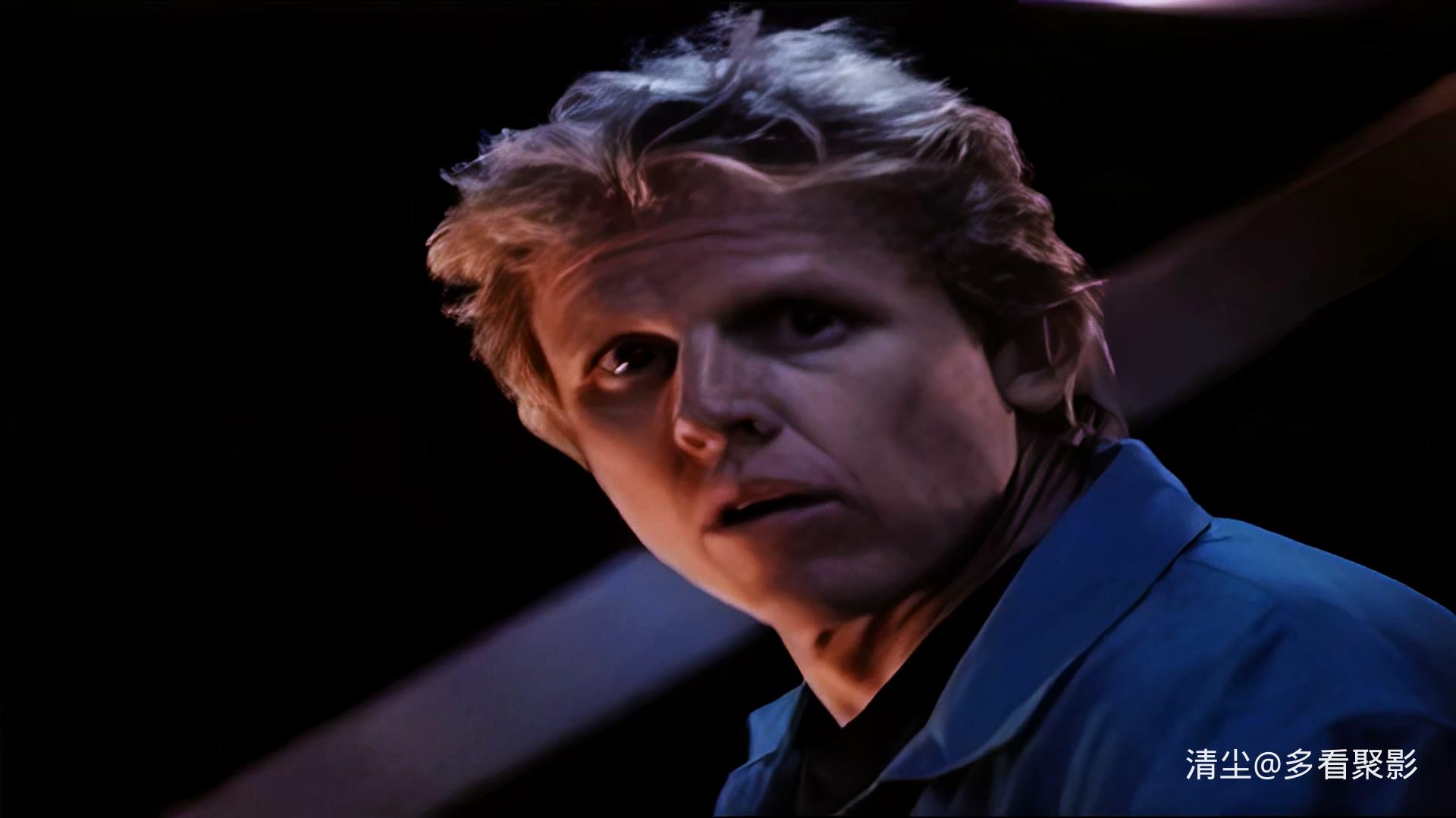 1988 泰德复仇记 Act Of Piracy.mkv_20251016_124324.821.jpg