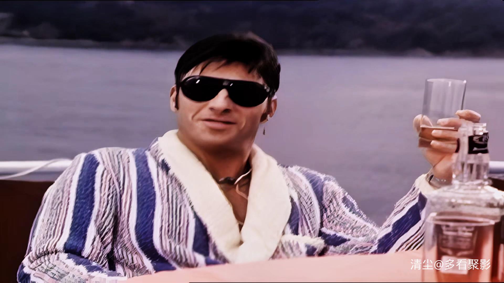 1988 泰德复仇记 Act Of Piracy.mkv_20251016_124435.609.jpg