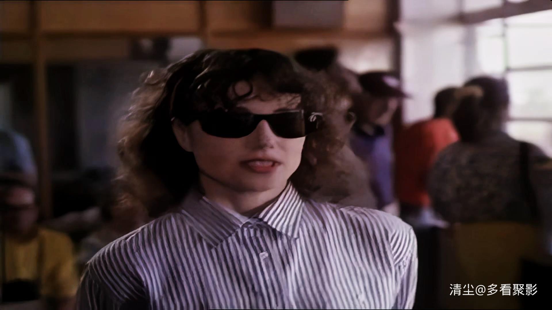 1988 泰德复仇记 Act Of Piracy.mkv_20251016_124402.210.jpg