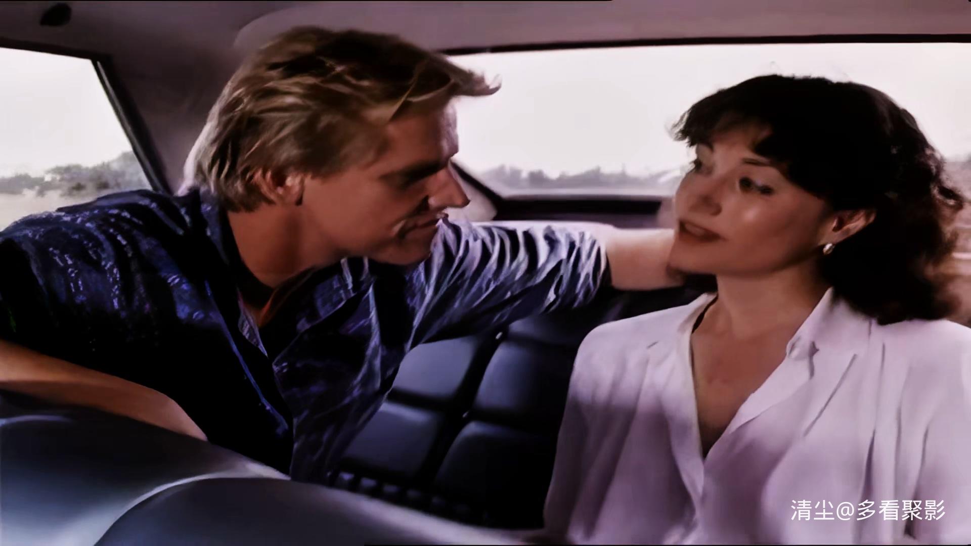 1988 泰德复仇记 Act Of Piracy.mkv_20251016_124430.905.jpg