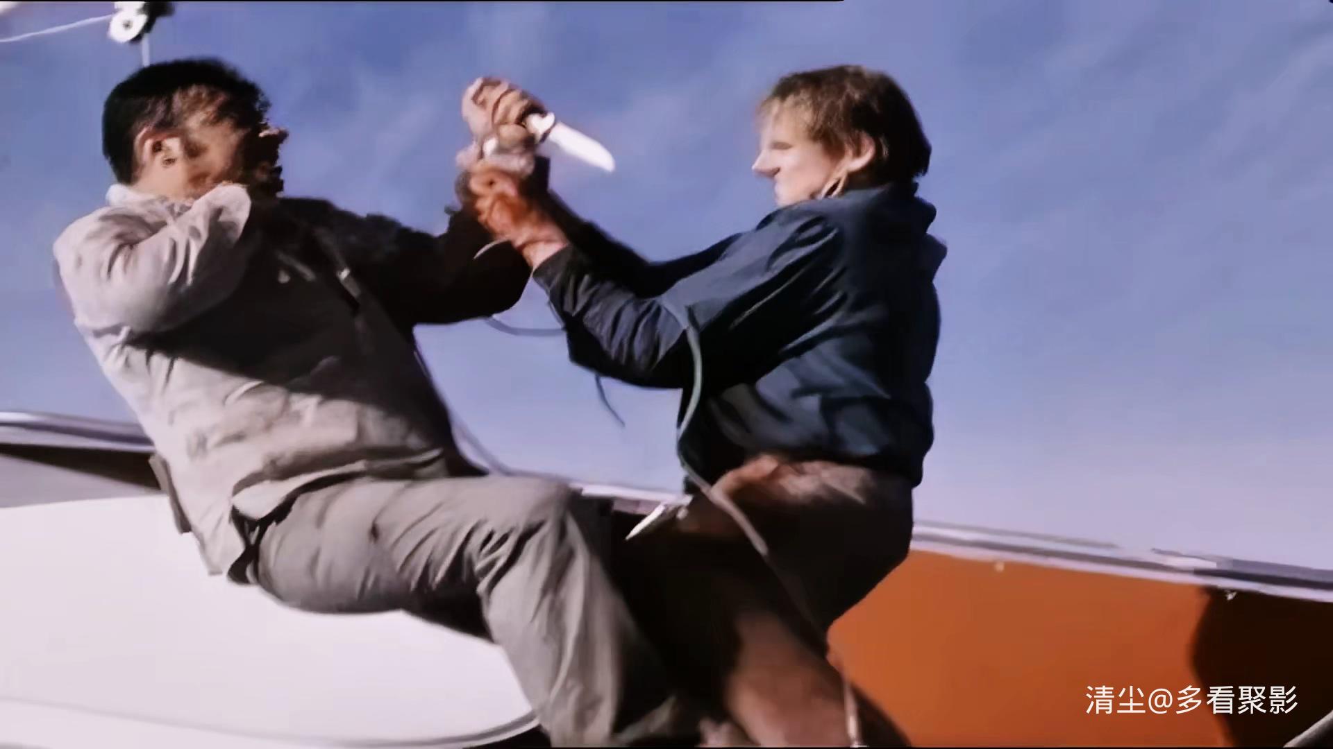 1988 泰德复仇记 Act Of Piracy.mkv_20251016_124603.347.jpg