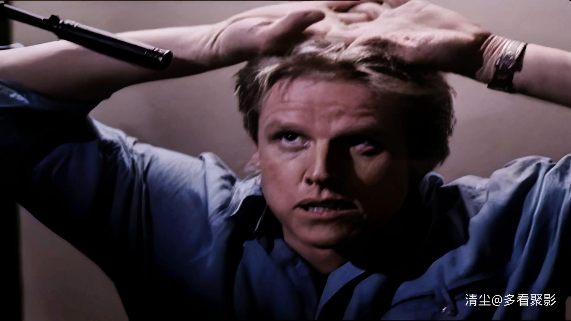 1988 泰德复仇记 Act Of Piracy.mkv_20251016_124446.131.jpg