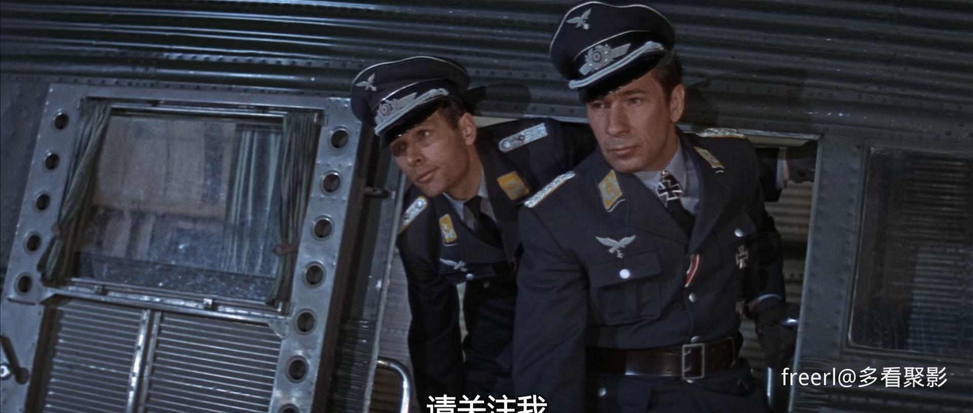 不列颠之战.Battle.Of.Britain.1969.1080p.BluRay.x265.384kbps央视国英双语中字.mkv_.jpg