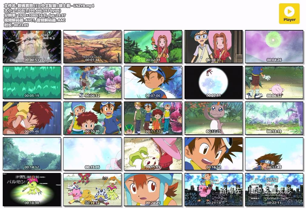 數碼寶貝 [1] [中文配音] 線上看 - LNZYB.mp4.jpg