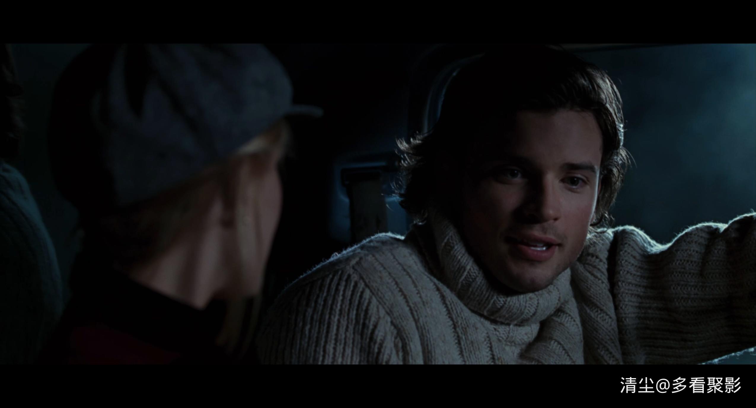 2005 鬼雾 The Fog.mkv_20251017_125409.895.jpg