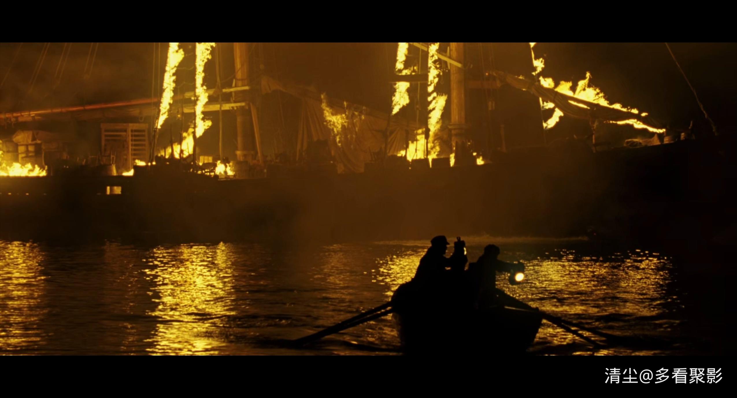 2005 鬼雾 The Fog.mkv_20251017_130037.773.jpg