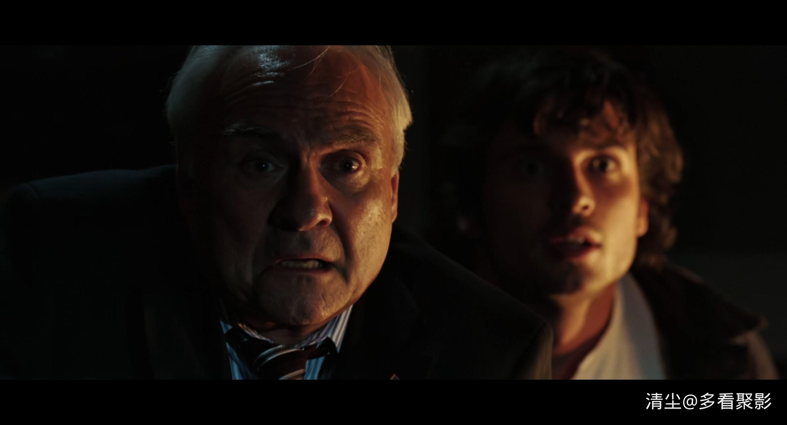 2005 鬼雾 The Fog.mkv_20251017_130116.981.jpg