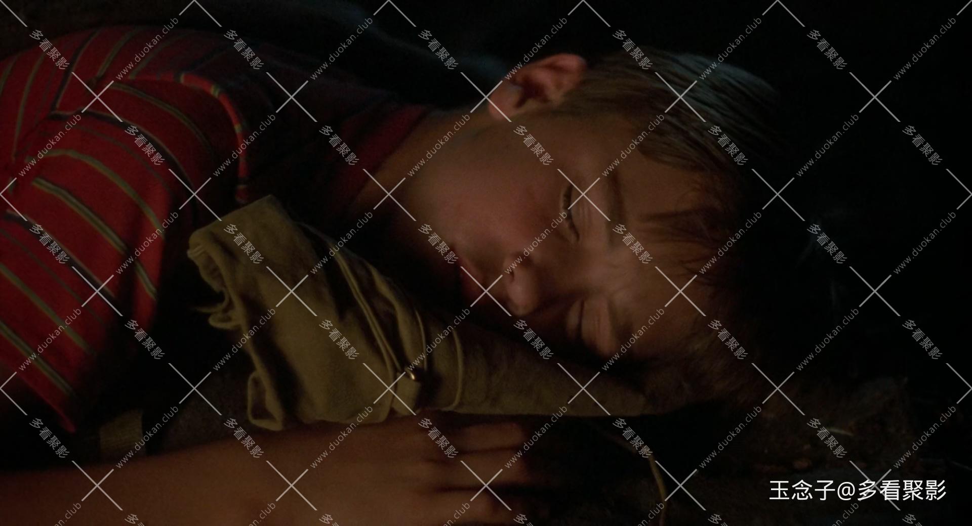 伴我同行.Stand.by.Me.1986.Bluray.1080p.x265.AAC(5.1).mkv_20251018_212659.253.jpg
