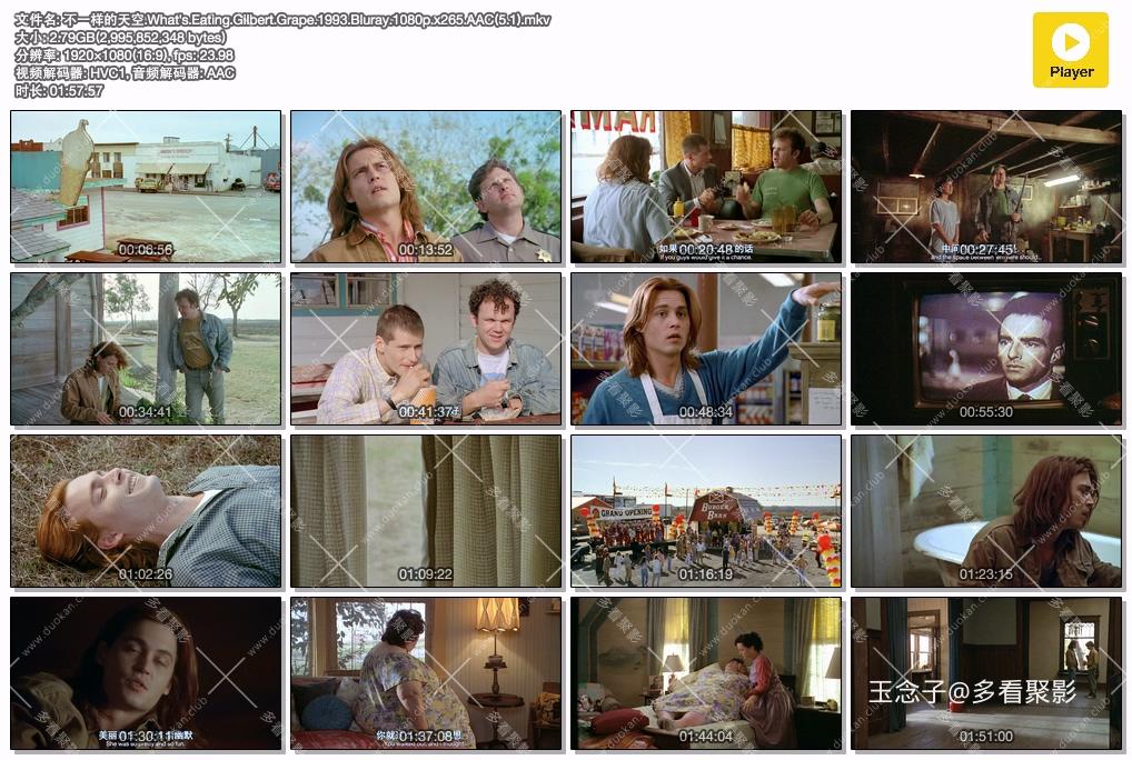 不一样的天空.What&amp;#39;s.Eating.Gilbert.Grape.1993.Bluray.1080p.x265.AAC(5.1).mkv.jpg