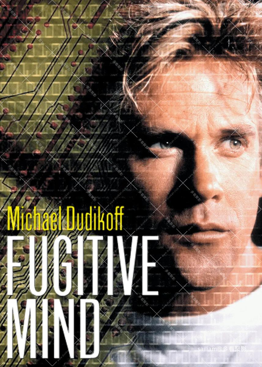 p2891026638_结果 (2).png