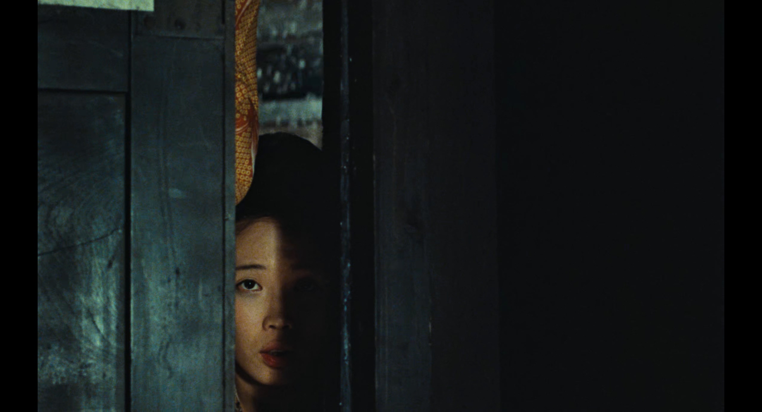 1976 感官世界 In the Realm of the Senses.mkv_20251018_161926.769.jpg