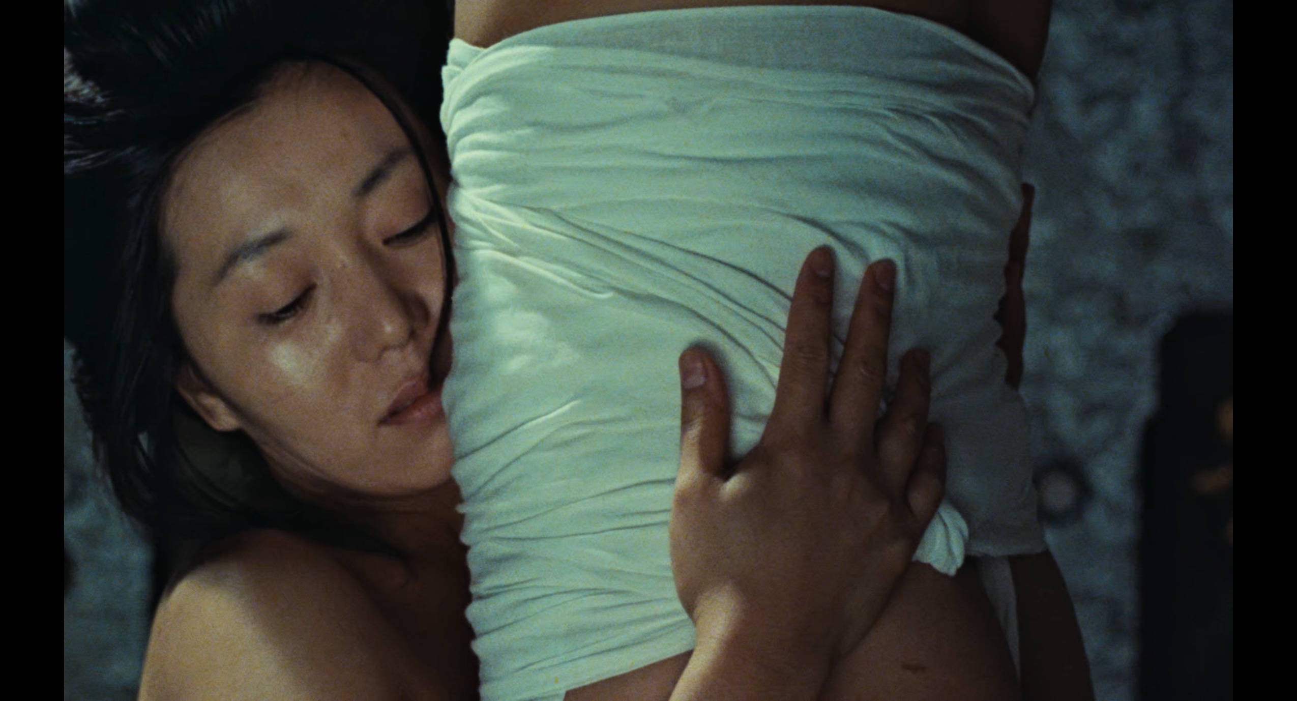 1976 感官世界 In the Realm of the Senses.mkv_20251018_162000.286.jpg