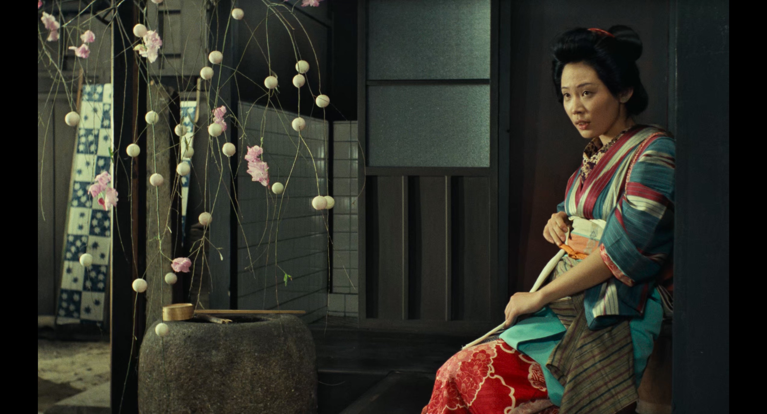 1976 感官世界 In the Realm of the Senses.mkv_20251018_162030.988.jpg