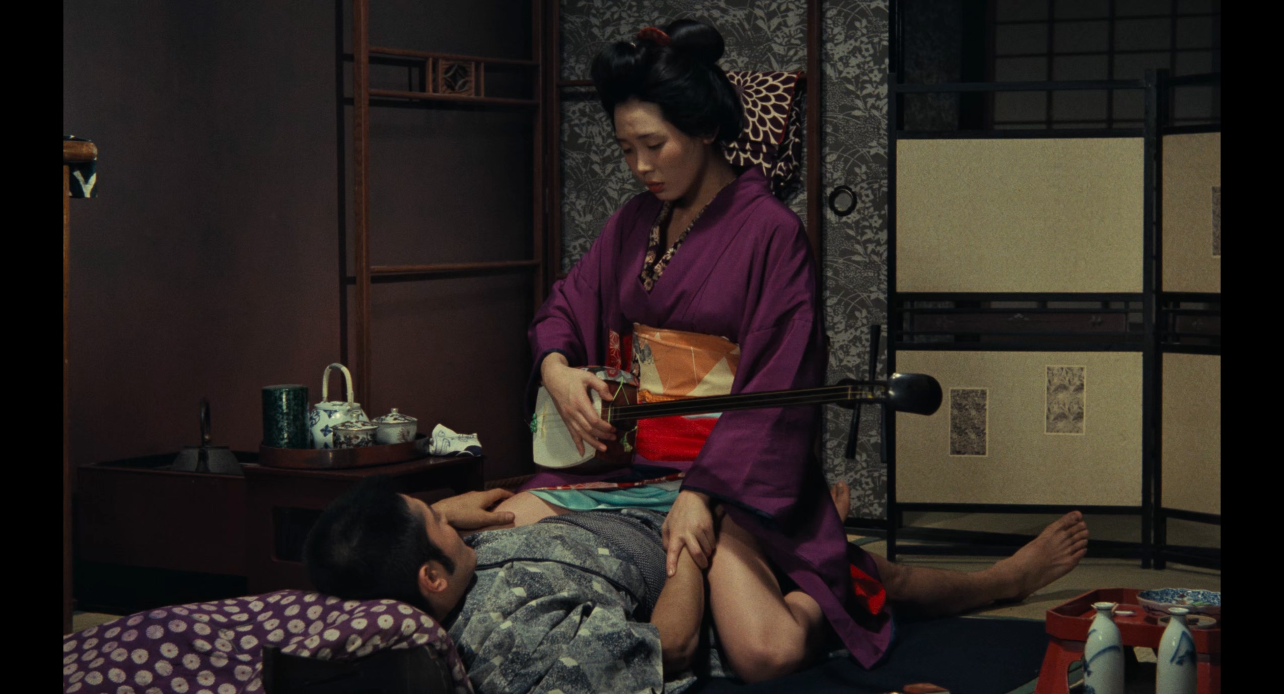 1976 感官世界 In the Realm of the Senses.mkv_20251018_162119.840.jpg