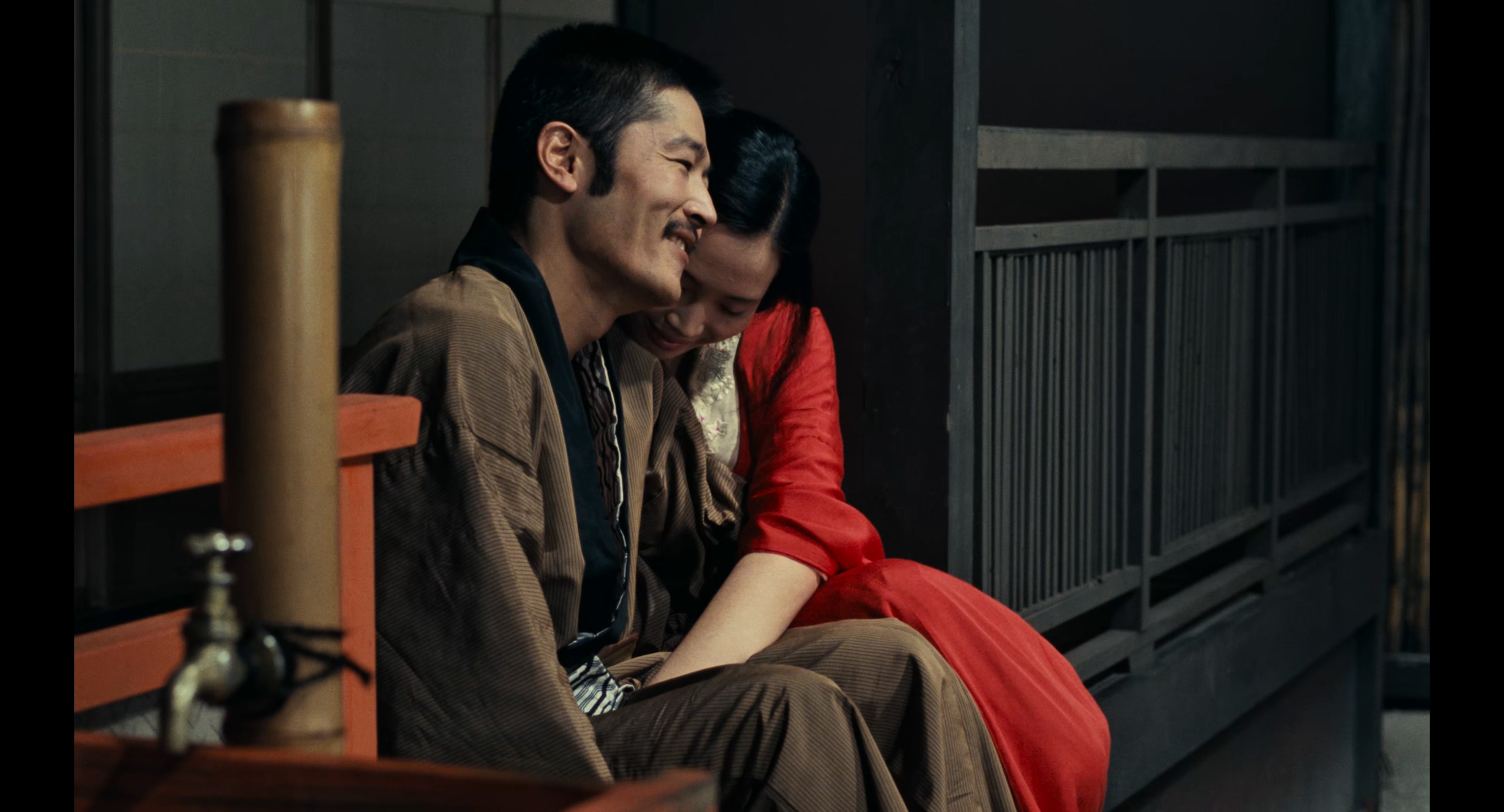 1976 感官世界 In the Realm of the Senses.mkv_20251018_162419.218.jpg