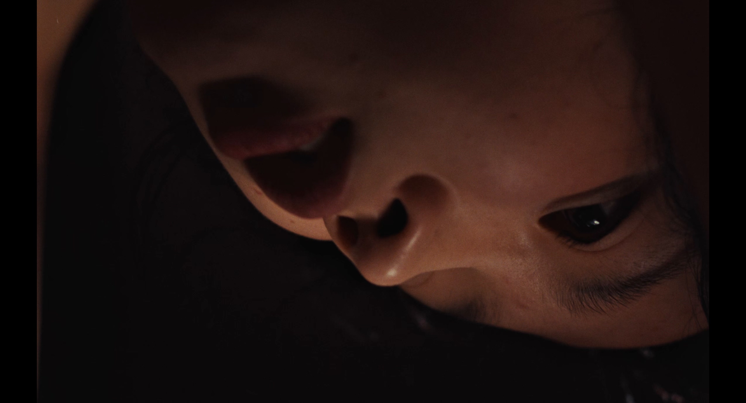 1976 感官世界 In the Realm of the Senses.mkv_20251018_162639.400.jpg