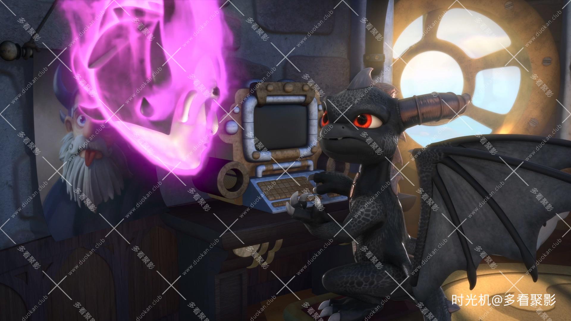 天空城宝贝龙学院 [S03E04] - 叛徒是谁.mkv_20251019_234919.943.jpg