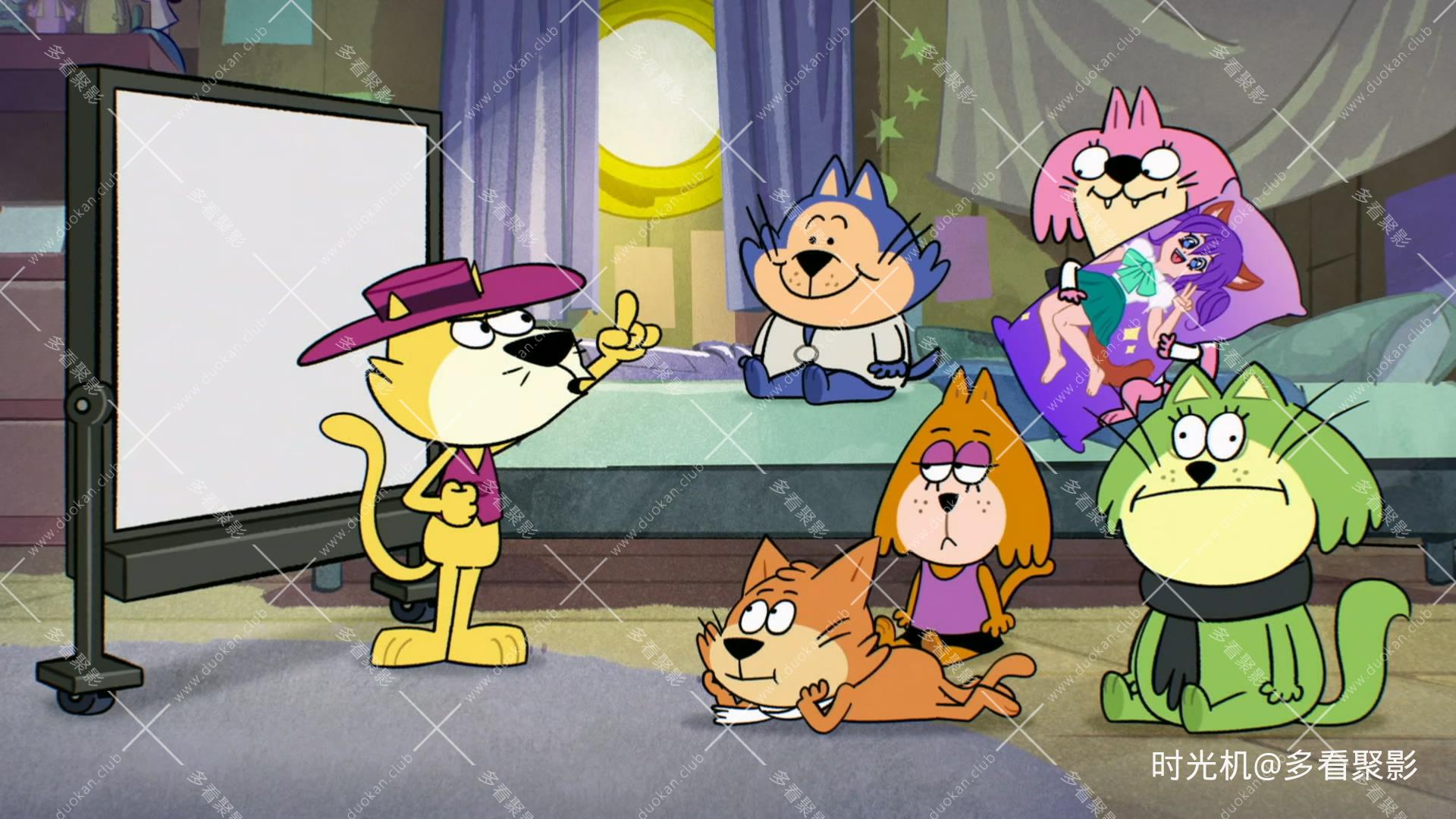 天空城宝贝龙学院 [S01E02] - 天空城之道.mkv_20251019_234858.973.jpg