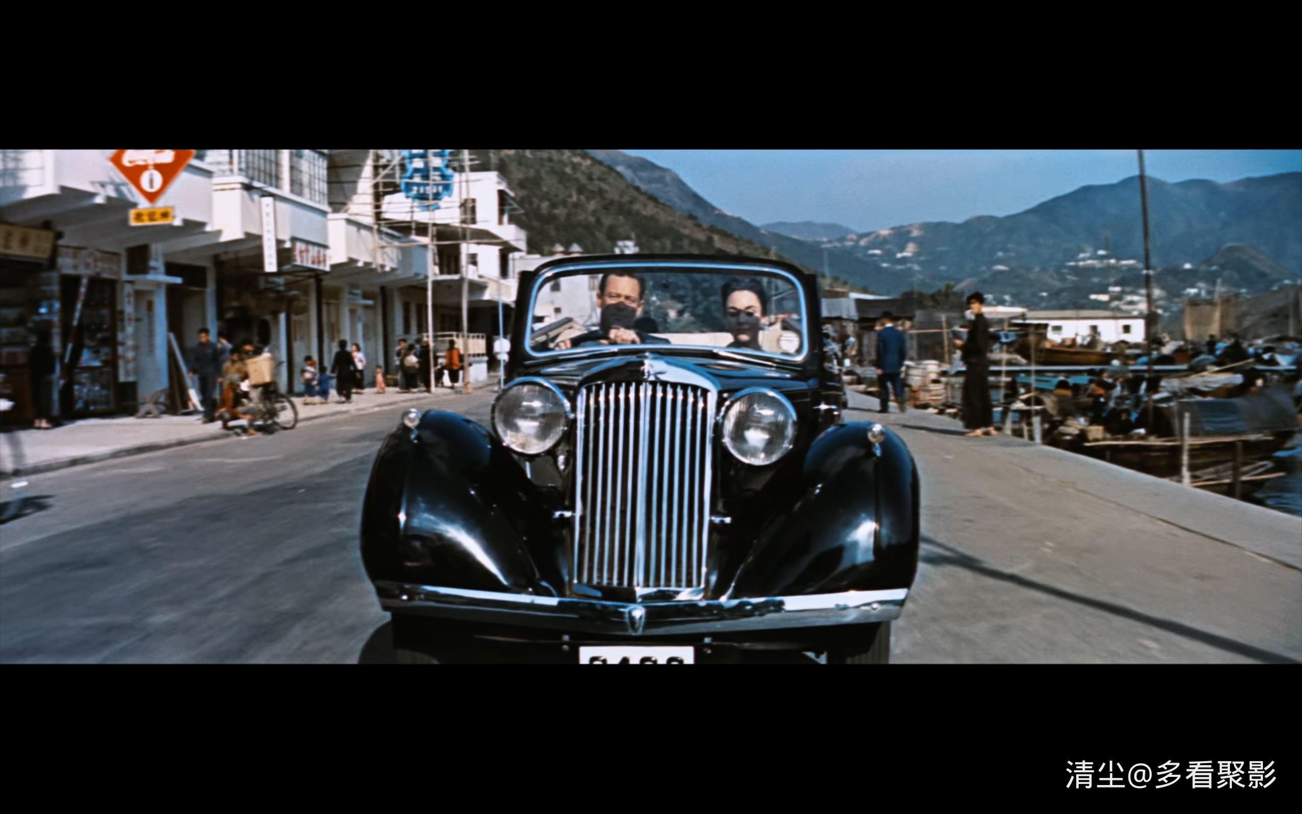 1955 生死恋 Love Is a Many-Splendored Thing.mkv_20251019_160700.382.jpg