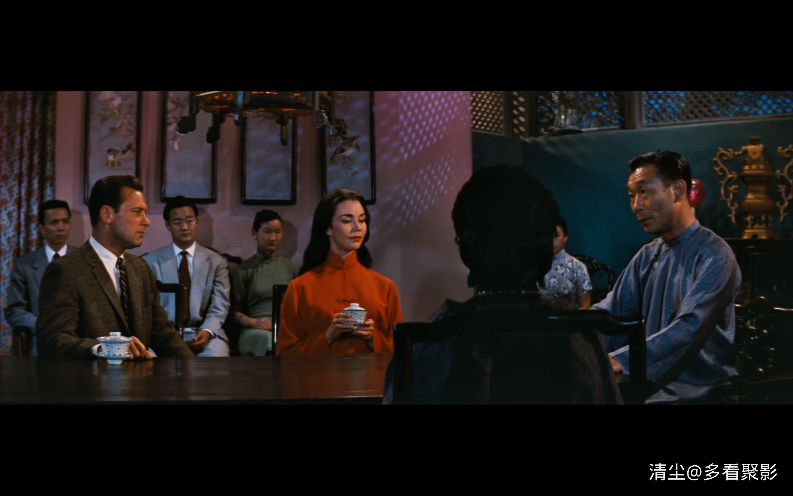 1955 生死恋 Love Is a Many-Splendored Thing.mkv_20251019_160947.320.jpg