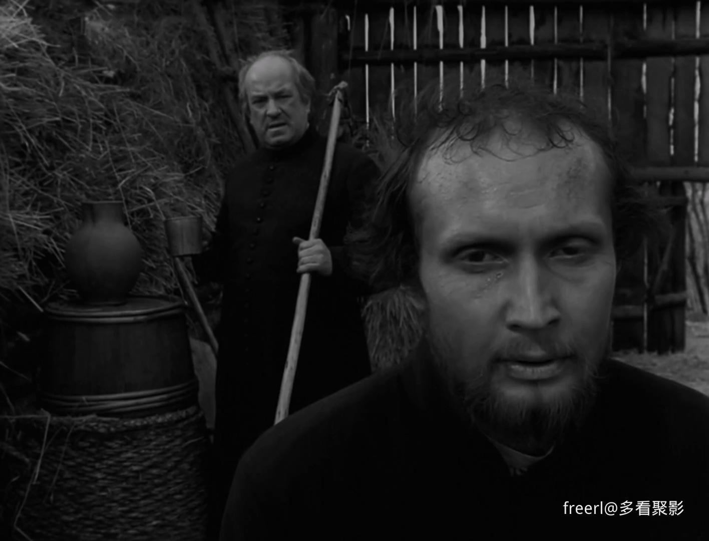 修女乔安娜 Matka Joanna od Aniołów 1961 1080p [AAC, AAC] [zho, pol] h264 tt005.jpg