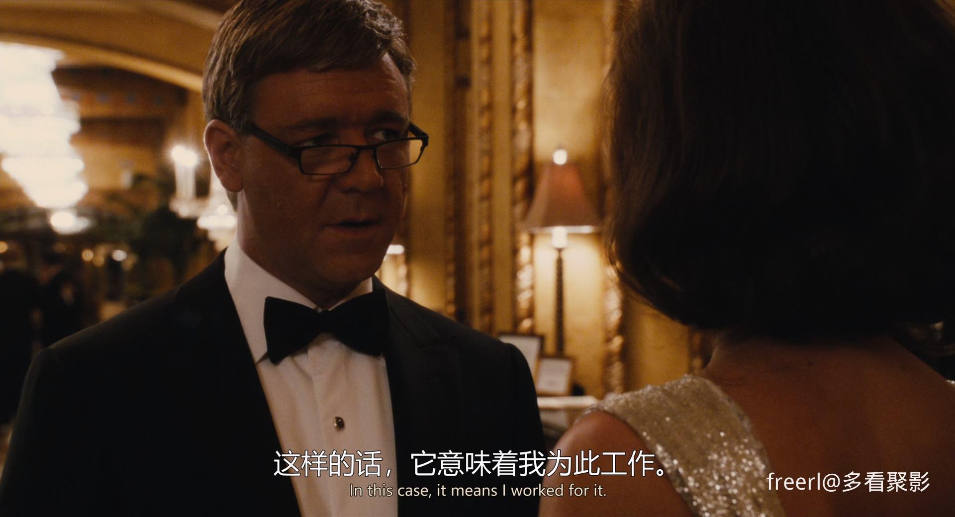 破碎之城 Broken City 2013 1080p [AAC, AAC] [zho, eng] h265 tt1235522.mkv_2025102.jpg