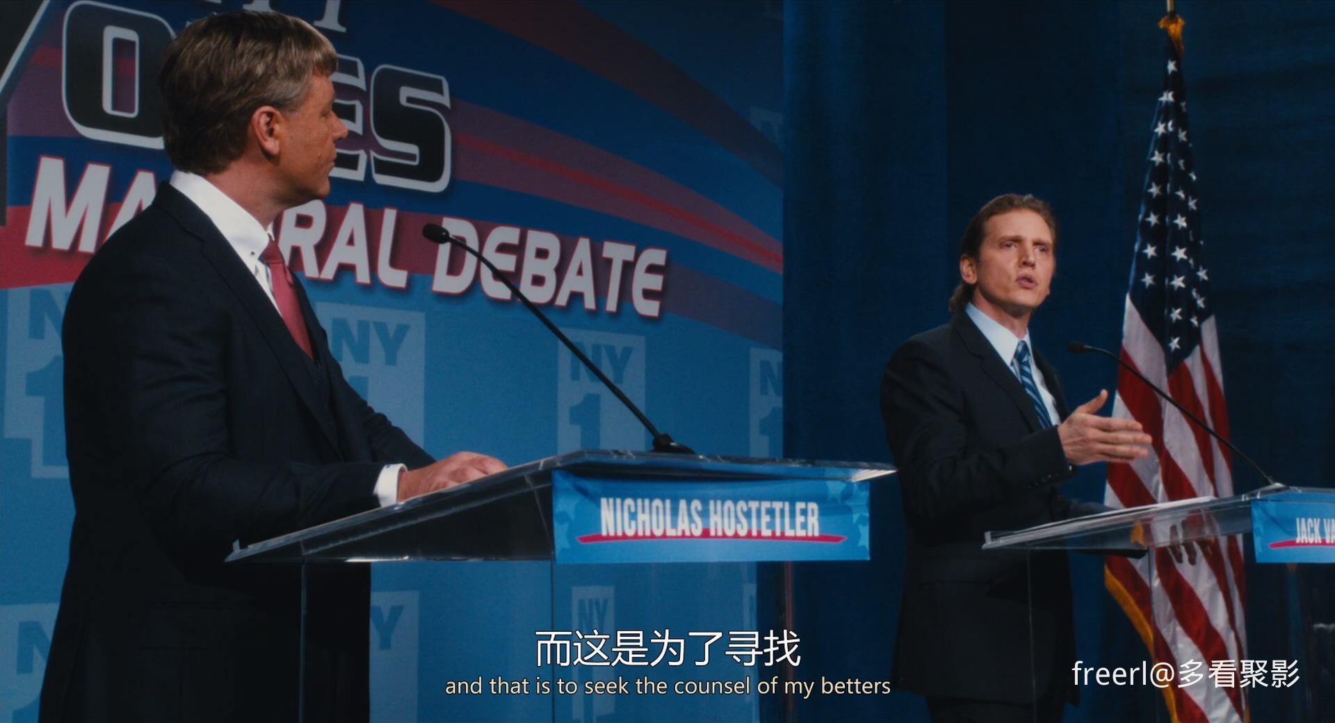 破碎之城 Broken City 2013 1080p [AAC, AAC] [zho, eng] h265 tt1235522.mkv_2025102.jpg