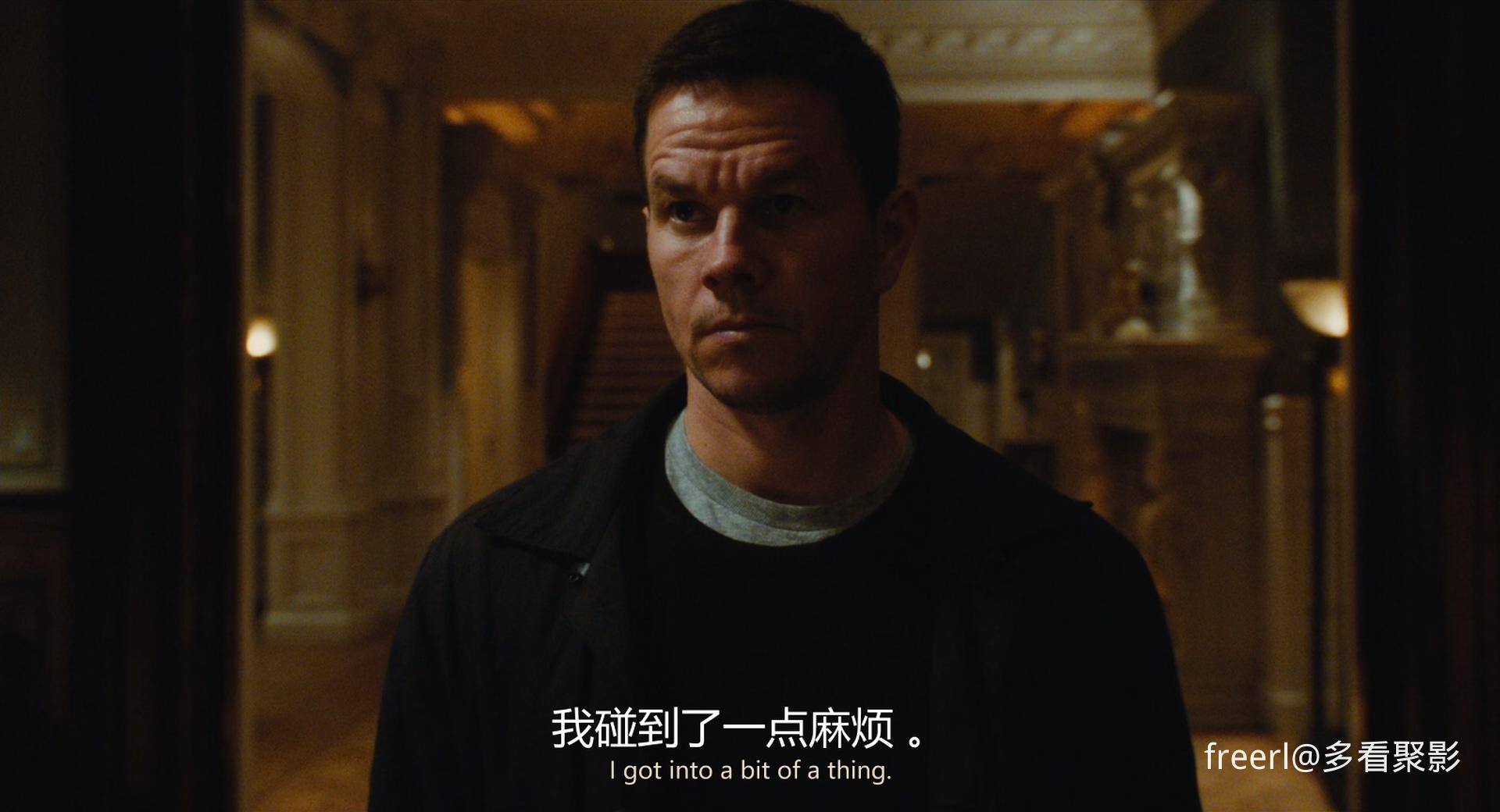 破碎之城 Broken City 2013 1080p [AAC, AAC] [zho, eng] h265 tt1235522.mkv_2025102.jpg