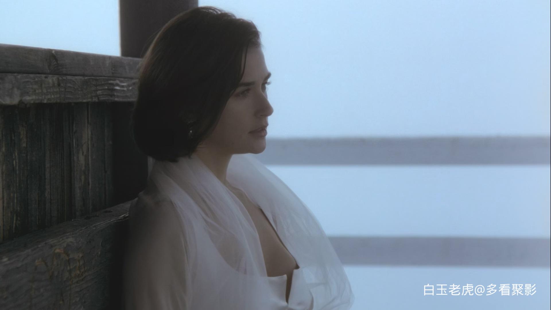 桃色交易.Indecent.Proposal.1993.REMASTERED.1080p.BluRay.x265.DTS-HD.MA.5.1.3Audi.jpg