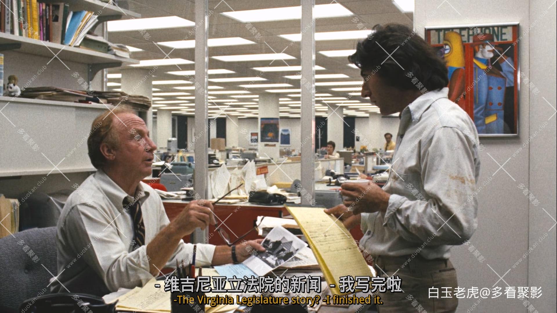 总统班底.All.The.Presidents.Men.1976.1080p.BluRay.x265.2Audio-bylh.mkv_20251020_.jpg