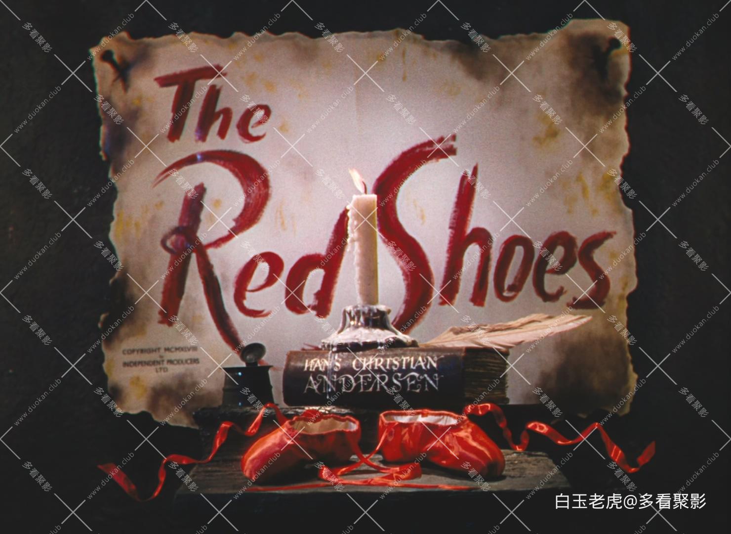 The.Red.Shoes.1948.1080p.BluRay.x265.10bit.FLAC.2Audio-bylh.mkv_20251021_200604.311.jpg