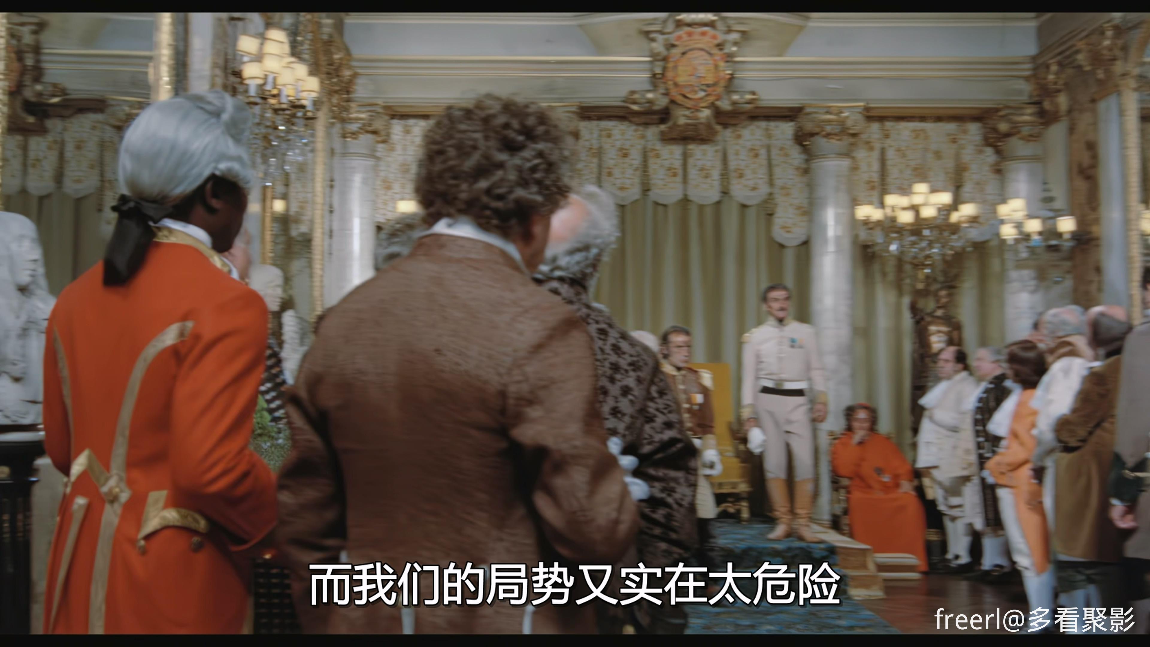 佐罗 Zorro 1975 2160p [AAC, AC3] [zho, ita] AV1 tt0072448.mkv_20251023_110625.767.jpg