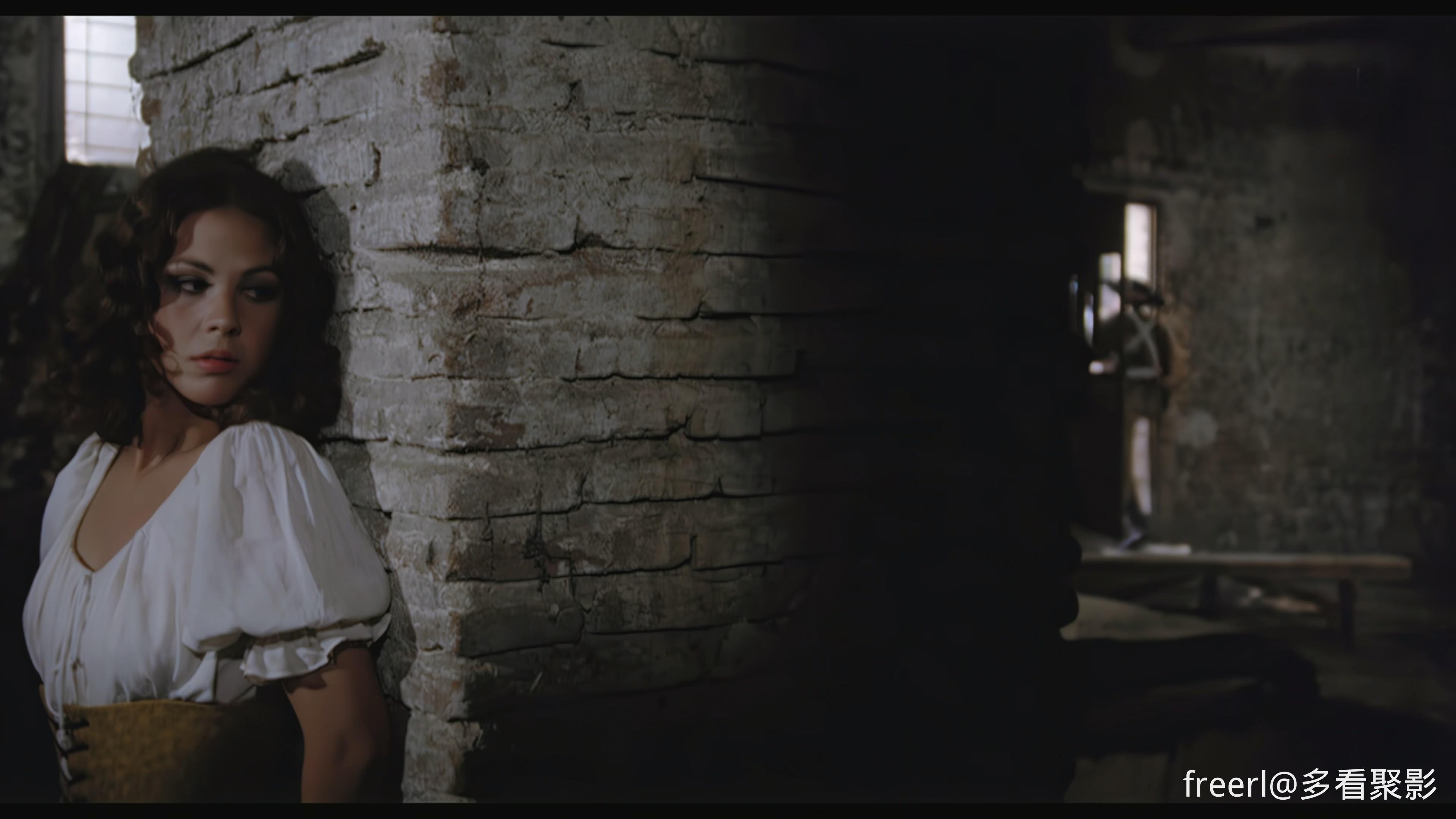 佐罗 Zorro 1975 2160p [AAC, AC3] [zho, ita] AV1 tt0072448.mkv_20251023_110701.978.jpg